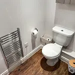 Esk View Apartment